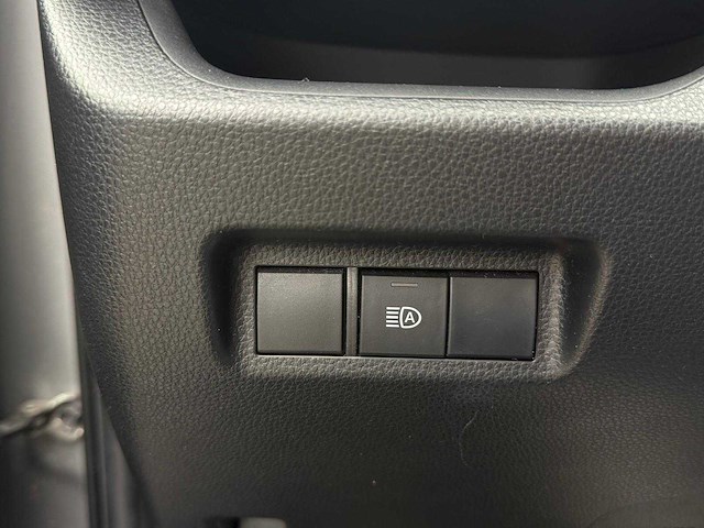 Toyota rav4 2.5 hybrid dynamic 2019 | j-044-tl i - afbeelding 4 van  5