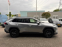 Toyota rav4 2.5 hybrid dynamic 2019 | j-044-tl i - afbeelding 3 van  25