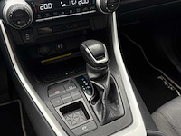 Toyota rav4 2.5 hybrid dynamic 2019 | j-044-tl i - afbeelding 6 van  25