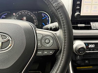 Toyota rav4 2.5 hybrid dynamic 2019 | j-044-tl i - afbeelding 10 van  25