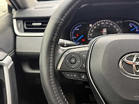 Toyota rav4 2.5 hybrid dynamic 2019 | j-044-tl i - afbeelding 11 van  25