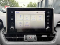 Toyota rav4 2.5 hybrid dynamic 2019 | j-044-tl i - afbeelding 13 van  25