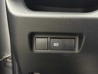 Toyota rav4 2.5 hybrid dynamic 2019 | j-044-tl i - afbeelding 17 van  25