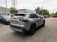 Toyota rav4 2.5 hybrid dynamic 2019 | j-044-tl i - afbeelding 12 van  25