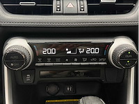 Toyota rav4 2.5 hybrid dynamic 2019 | j-044-tl i - afbeelding 20 van  25