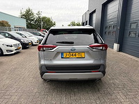 Toyota rav4 2.5 hybrid dynamic 2019 | j-044-tl i - afbeelding 21 van  25