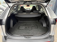 Toyota rav4 2.5 hybrid dynamic 2019 | j-044-tl i - afbeelding 25 van  25