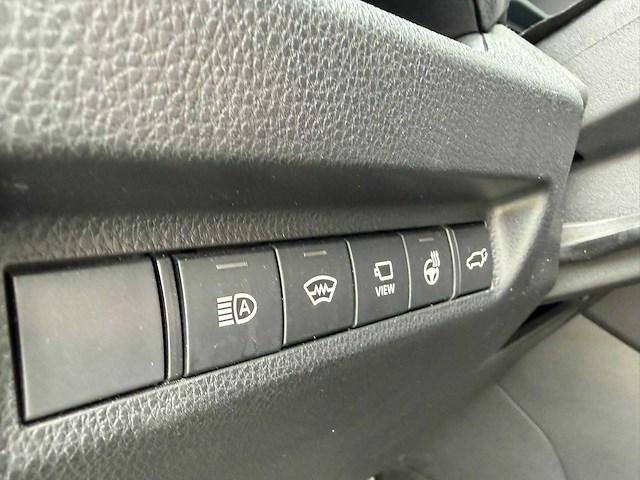 Toyota rav4 2.5 plug-in hybrid awd bi-tone plus | n-211-kx i - afbeelding 6 van  22