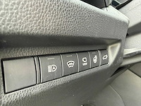 Toyota rav4 2.5 plug-in hybrid awd bi-tone plus | n-211-kx i - afbeelding 6 van  22