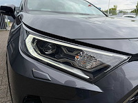 Toyota rav4 2.5 plug-in hybrid awd bi-tone plus | n-211-kx i - afbeelding 7 van  22