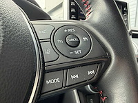 Toyota rav4 2.5 plug-in hybrid awd bi-tone plus | n-211-kx i - afbeelding 9 van  22