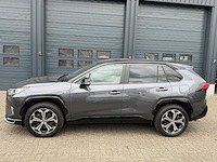 Toyota rav4 2.5 plug-in hybrid awd bi-tone plus | n-211-kx i - afbeelding 10 van  22