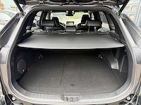 Toyota rav4 2.5 plug-in hybrid awd bi-tone plus | n-211-kx i - afbeelding 13 van  22