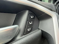 Toyota rav4 2.5 plug-in hybrid awd bi-tone plus | n-211-kx i - afbeelding 15 van  22