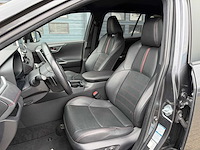 Toyota rav4 2.5 plug-in hybrid awd bi-tone plus | n-211-kx i - afbeelding 17 van  22