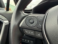 Toyota rav4 2.5 plug-in hybrid awd bi-tone plus | n-211-kx i - afbeelding 1 van  6