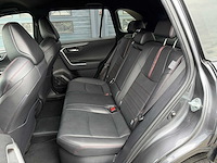Toyota rav4 2.5 plug-in hybrid awd bi-tone plus | n-211-kx i - afbeelding 2 van  6