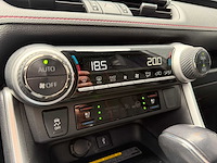 Toyota rav4 2.5 plug-in hybrid awd bi-tone plus | n-211-kx i - afbeelding 5 van  6