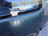 Toyota starlet 1.3-16v gli 1998 automaat, tp-zr-10 - afbeelding 15 van  23