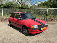 Toyota starlet 1.3i jf-xd-02