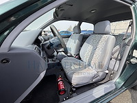 Toyota starlet - afbeelding 2 van  38