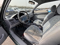 Toyota starlet - afbeelding 3 van  38