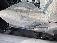 Toyota starlet - afbeelding 4 van  38