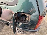 Toyota starlet - afbeelding 16 van  38