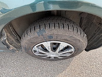 Toyota starlet - afbeelding 18 van  38