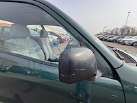 Toyota starlet - afbeelding 27 van  38