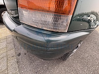 Toyota starlet - afbeelding 29 van  38