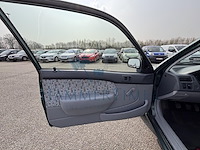 Toyota starlet - afbeelding 38 van  38