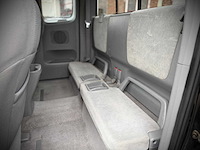 Toyota tacoma 4.0 v6 4x4 trd off road pick up v-330-rj - afbeelding 10 van  20