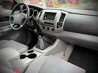 Toyota tacoma 4.0 v6 4x4 trd off road pick up v-330-rj - afbeelding 13 van  20