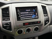 Toyota tacoma 4.0 v6 4x4 trd off road pick up v-330-rj - afbeelding 17 van  20