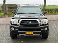Toyota tacoma 4.0 v6 4x4 trd off road pick up v-330-rj - afbeelding 7 van  20