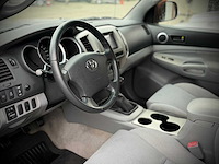 Toyota tacoma 4.0 v6 4x4 trd off road pick up v-330-rj - afbeelding 9 van  20