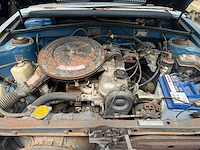 Toyota tercel 1300 al11 1.3 sedan, 9568 - afbeelding 2 van  18