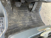 Toyota tonero 20 vorkheftruck 2017 - afbeelding 21 van  51