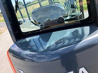 Toyota tonero 20 vorkheftruck 2017 - afbeelding 30 van  51