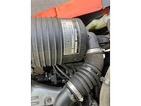 Toyota tonero 20 vorkheftruck 2017 - afbeelding 39 van  51