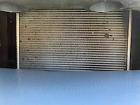 Toyota tonero 20 vorkheftruck 2017 - afbeelding 43 van  51