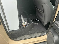 Toyota trd 4x4 tacoma off road bedrijfswagen - afbeelding 20 van  29