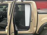 Toyota trd 4x4 tacoma off road bedrijfswagen - afbeelding 14 van  29