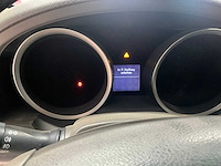 Toyota v8 - landcruiser - j20 / vdj 200 - bedrijfswagen - afbeelding 17 van  37