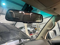 Toyota v8 - landcruiser - j20 / vdj 200 - bedrijfswagen - afbeelding 18 van  37