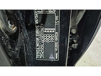 Toyota v8 - landcruiser - j20 / vdj 200 - bedrijfswagen - afbeelding 19 van  37