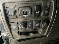 Toyota v8 - landcruiser - j20 / vdj 200 - bedrijfswagen - afbeelding 25 van  37