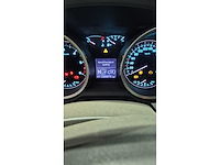 Toyota v8 - landcruiser - j20 / vdj 200 - bedrijfswagen - afbeelding 29 van  37