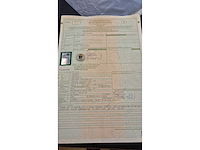 Toyota v8 - landcruiser - j20 / vdj 200 - bedrijfswagen - afbeelding 31 van  37